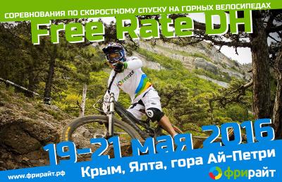 Прикрепленное изображение: 9601f0385c64674181d5c97cad633e88.jpg